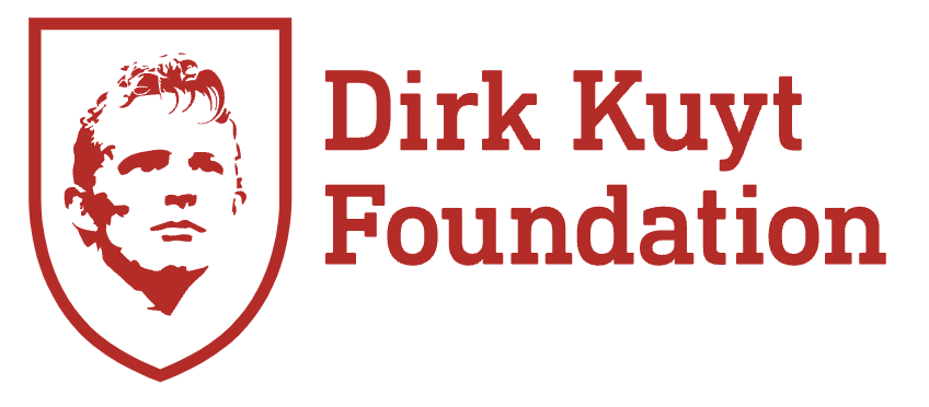 Dirk Kuyt Foundation